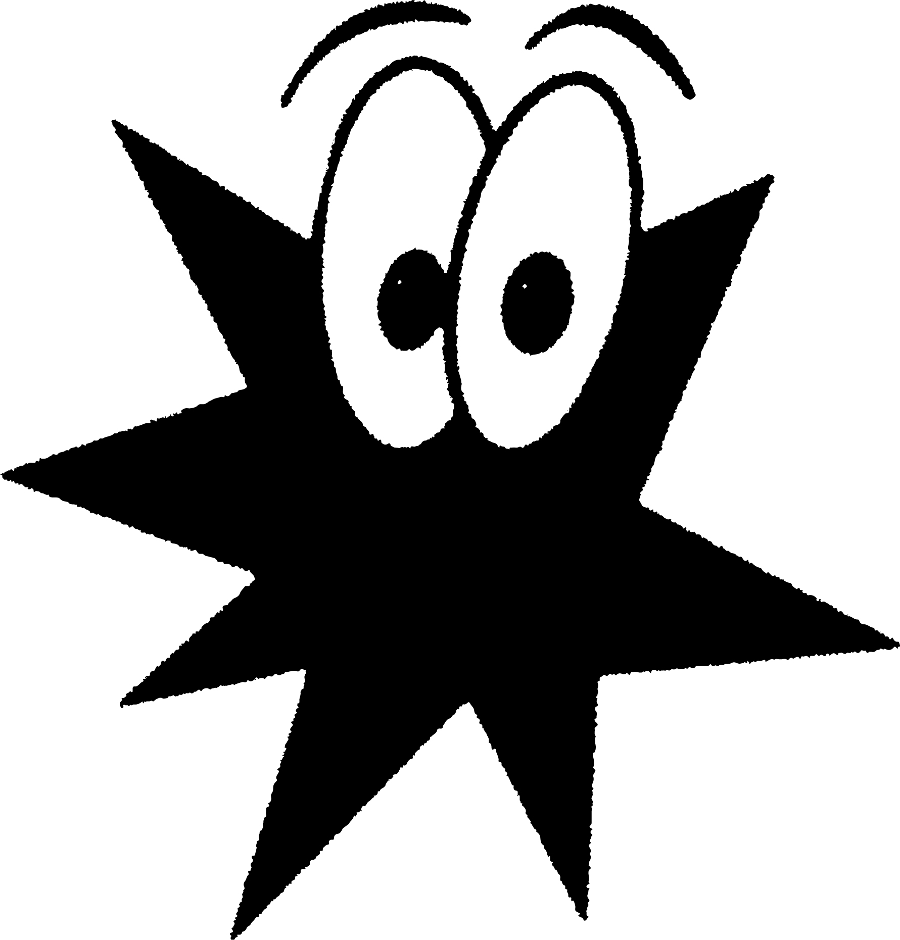 表现极为欠