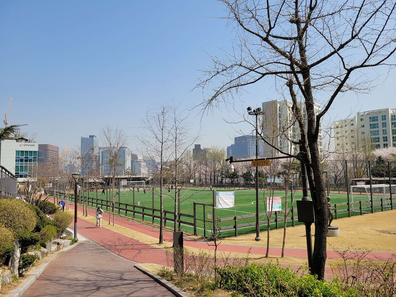 孩子们才能